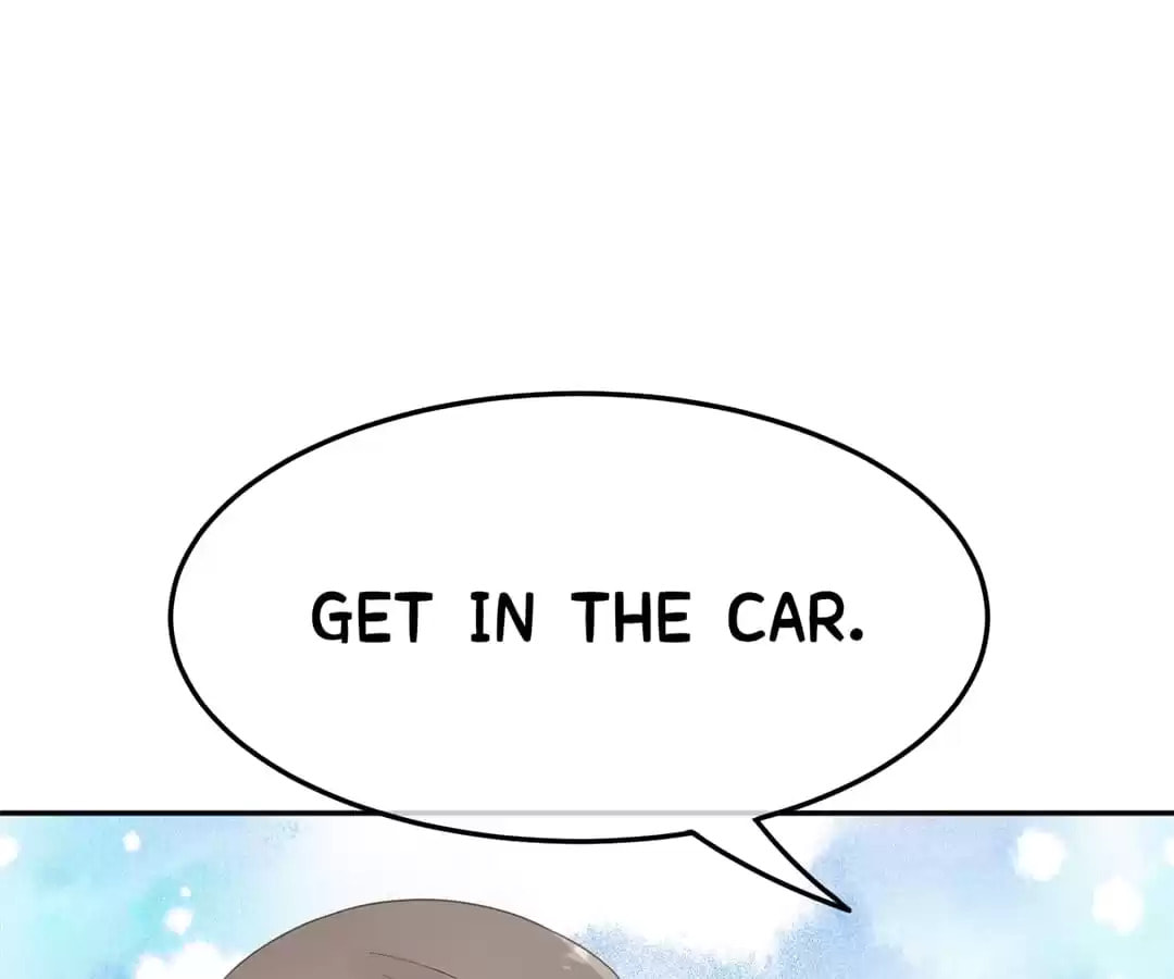 Read Two Ways for Lovers chapter 23 image 23 on Lezhin