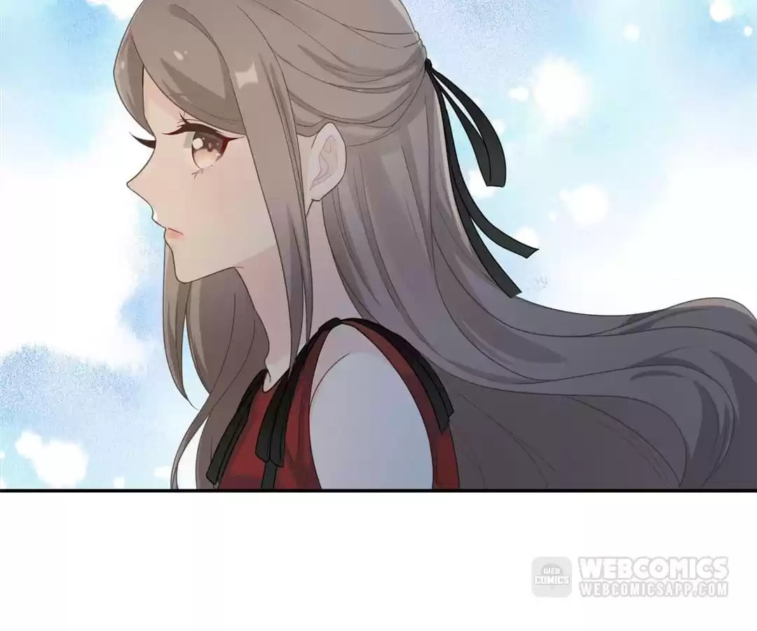 Read Two Ways for Lovers chapter 23 image 24 on Lezhin