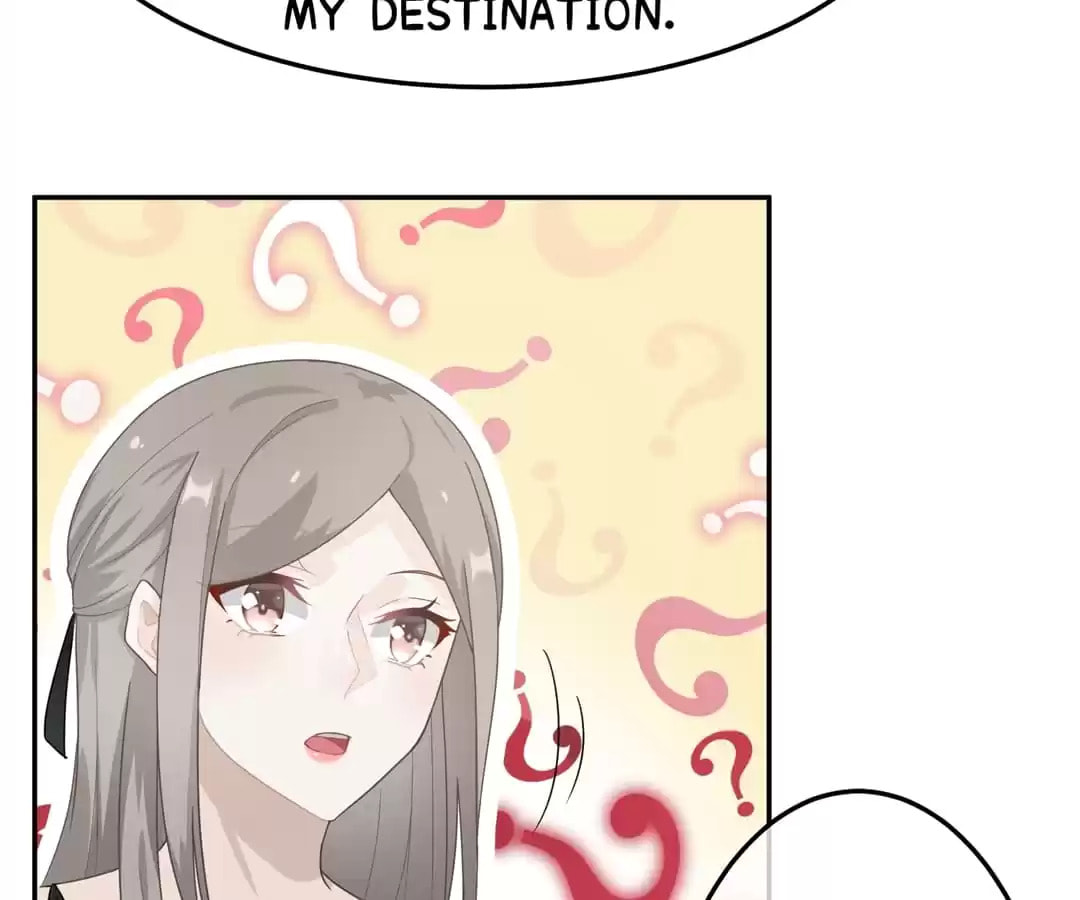 Read Two Ways for Lovers chapter 23 image 27 on Lezhin