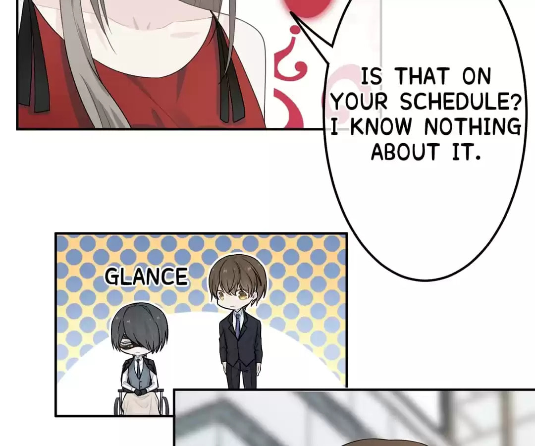 Read Two Ways for Lovers chapter 23 image 28 on Lezhin