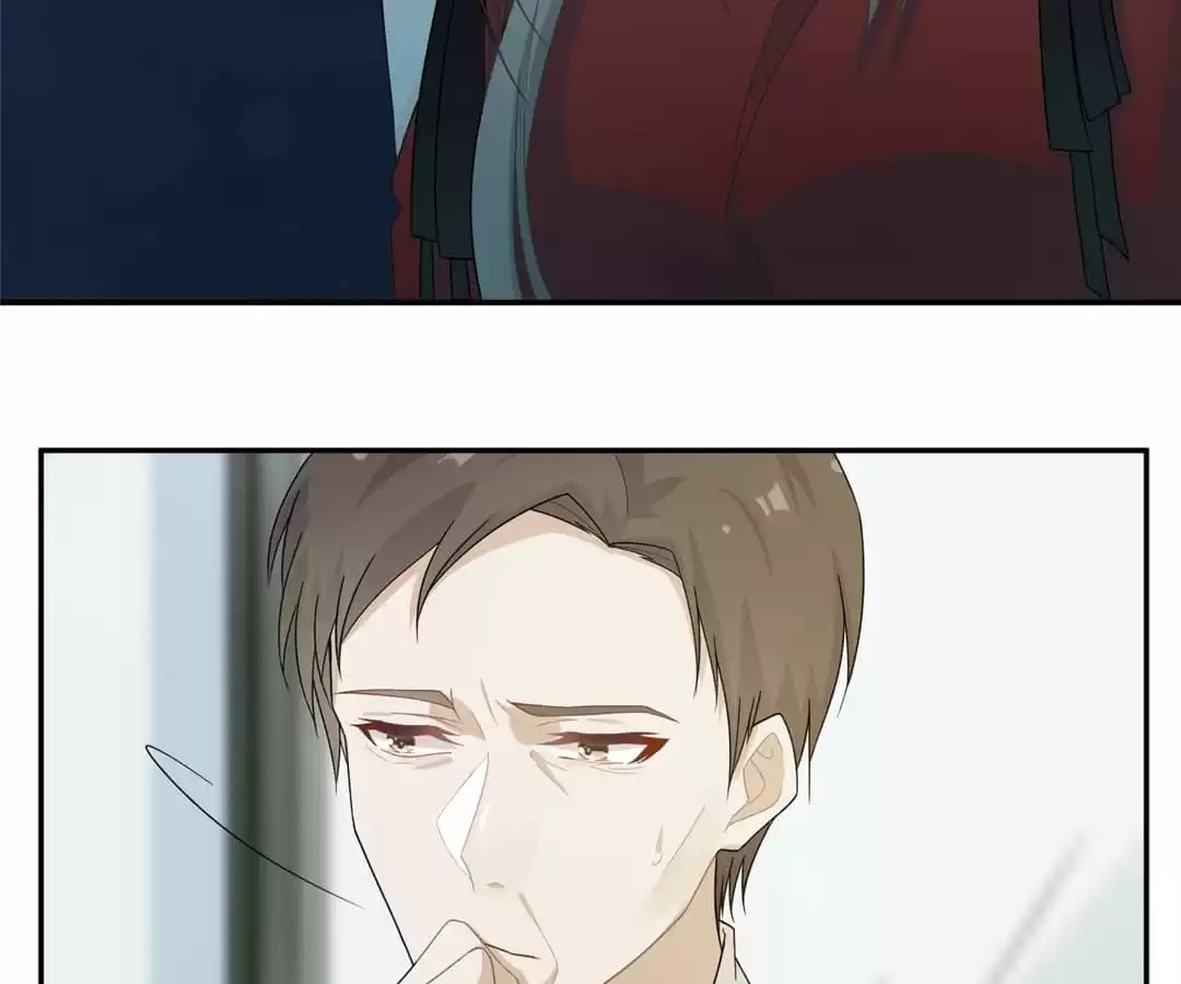 Read Two Ways for Lovers chapter 23 image 3 on Lezhin