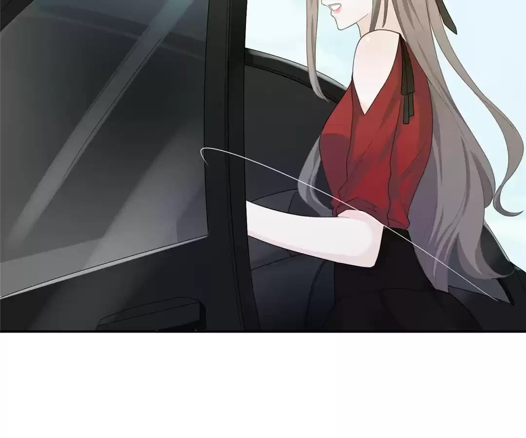 Read Two Ways for Lovers chapter 23 image 32 on Lezhin