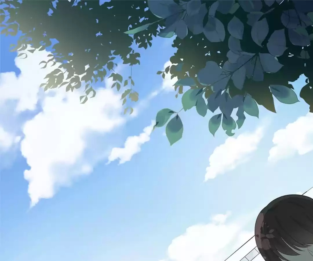 Read Two Ways for Lovers chapter 23 image 33 on Lezhin