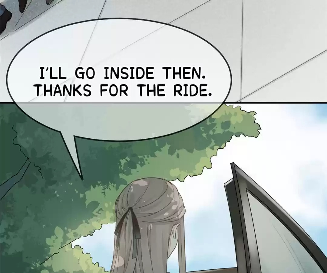 Read Two Ways for Lovers chapter 23 image 36 on Lezhin