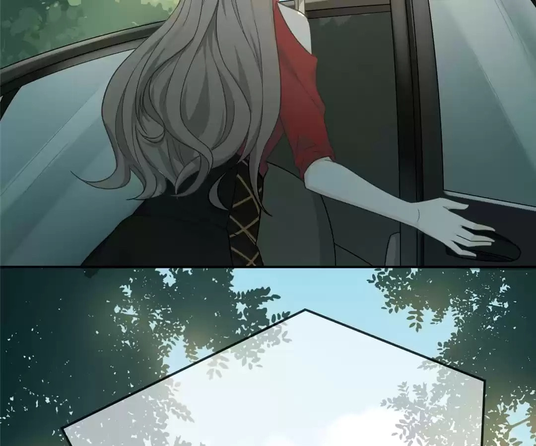 Read Two Ways for Lovers chapter 23 image 37 on Lezhin