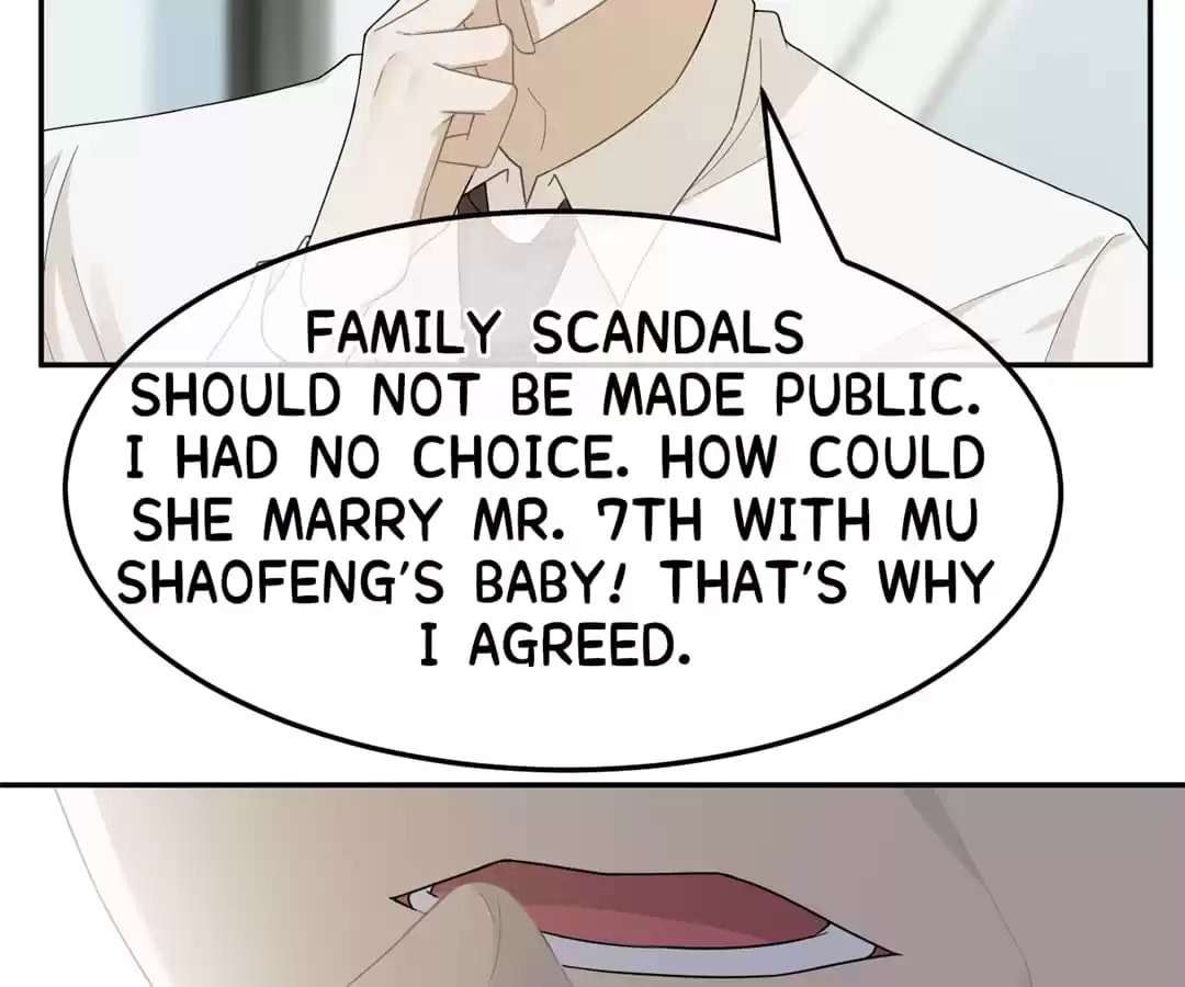 Read Two Ways for Lovers chapter 23 image 4 on Lezhin