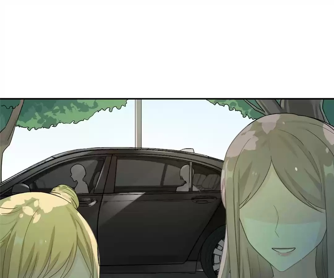 Read Two Ways for Lovers chapter 23 image 41 on Lezhin