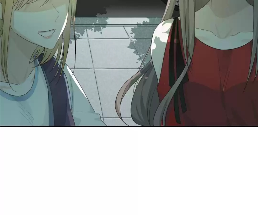 Read Two Ways for Lovers chapter 23 image 42 on Lezhin