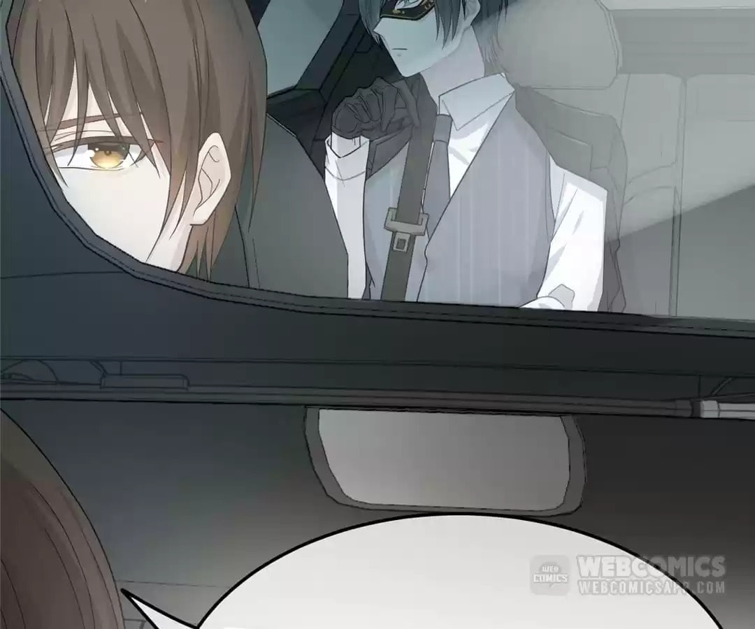 Read Two Ways for Lovers chapter 23 image 45 on Lezhin