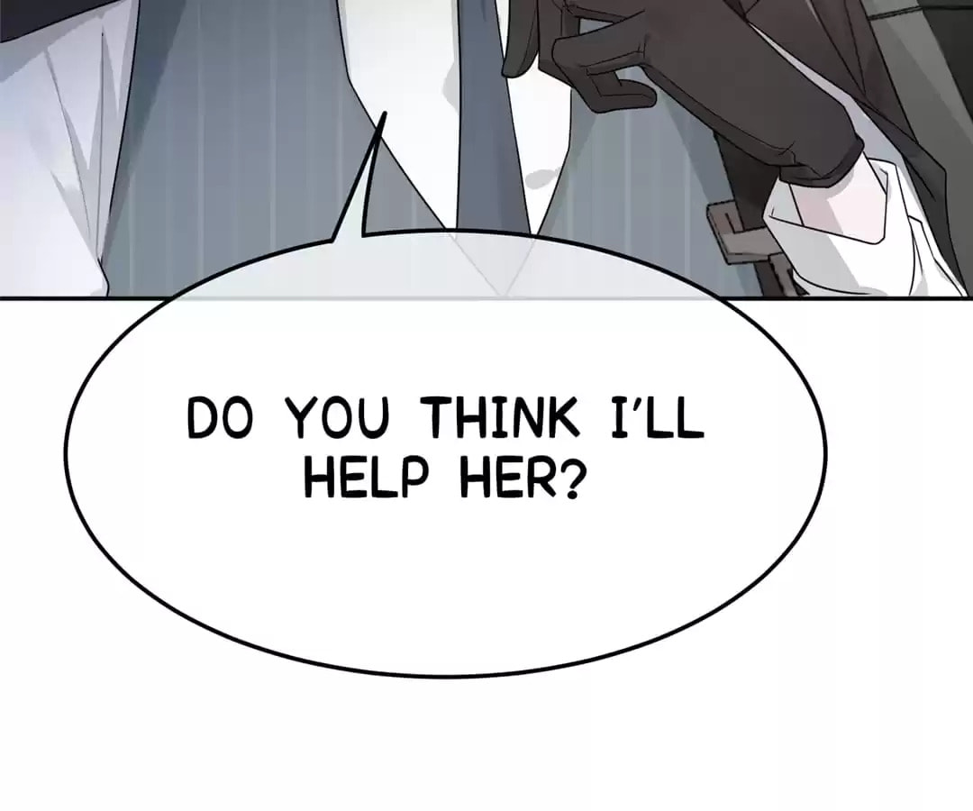 Read Two Ways for Lovers chapter 23 image 48 on Lezhin
