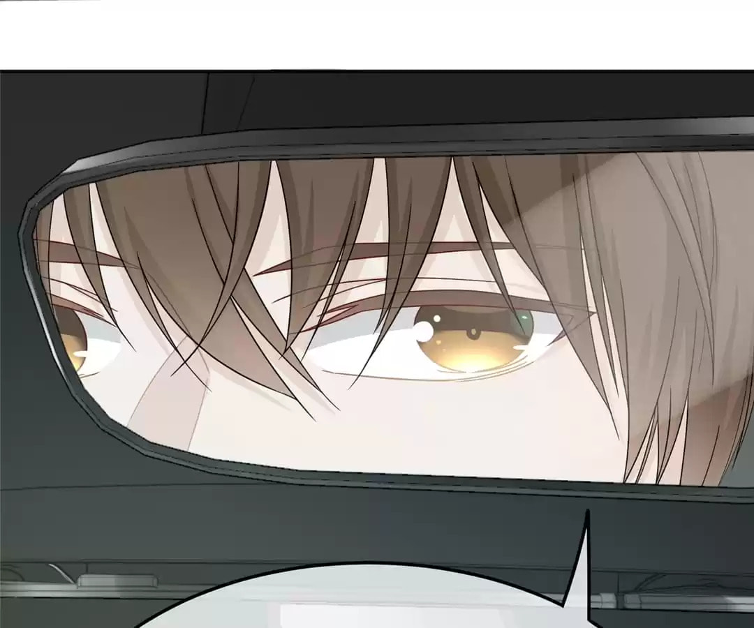 Read Two Ways for Lovers chapter 23 image 49 on Lezhin
