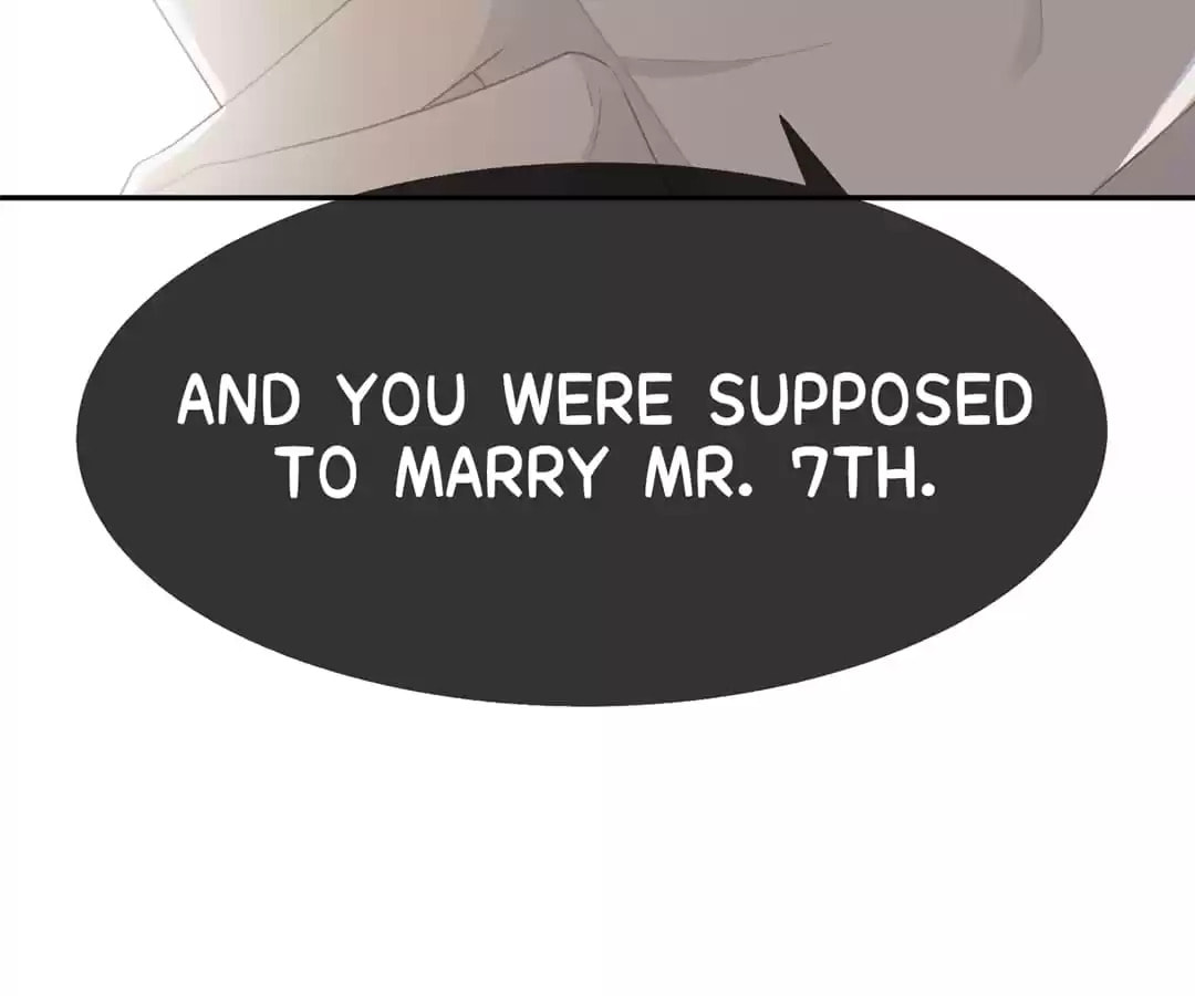Read Two Ways for Lovers chapter 23 image 5 on Lezhin