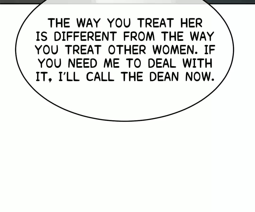 Read Two Ways for Lovers chapter 23 image 50 on Lezhin
