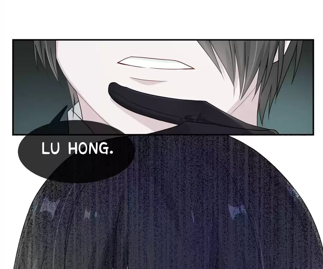 Read Two Ways for Lovers chapter 23 image 51 on Lezhin