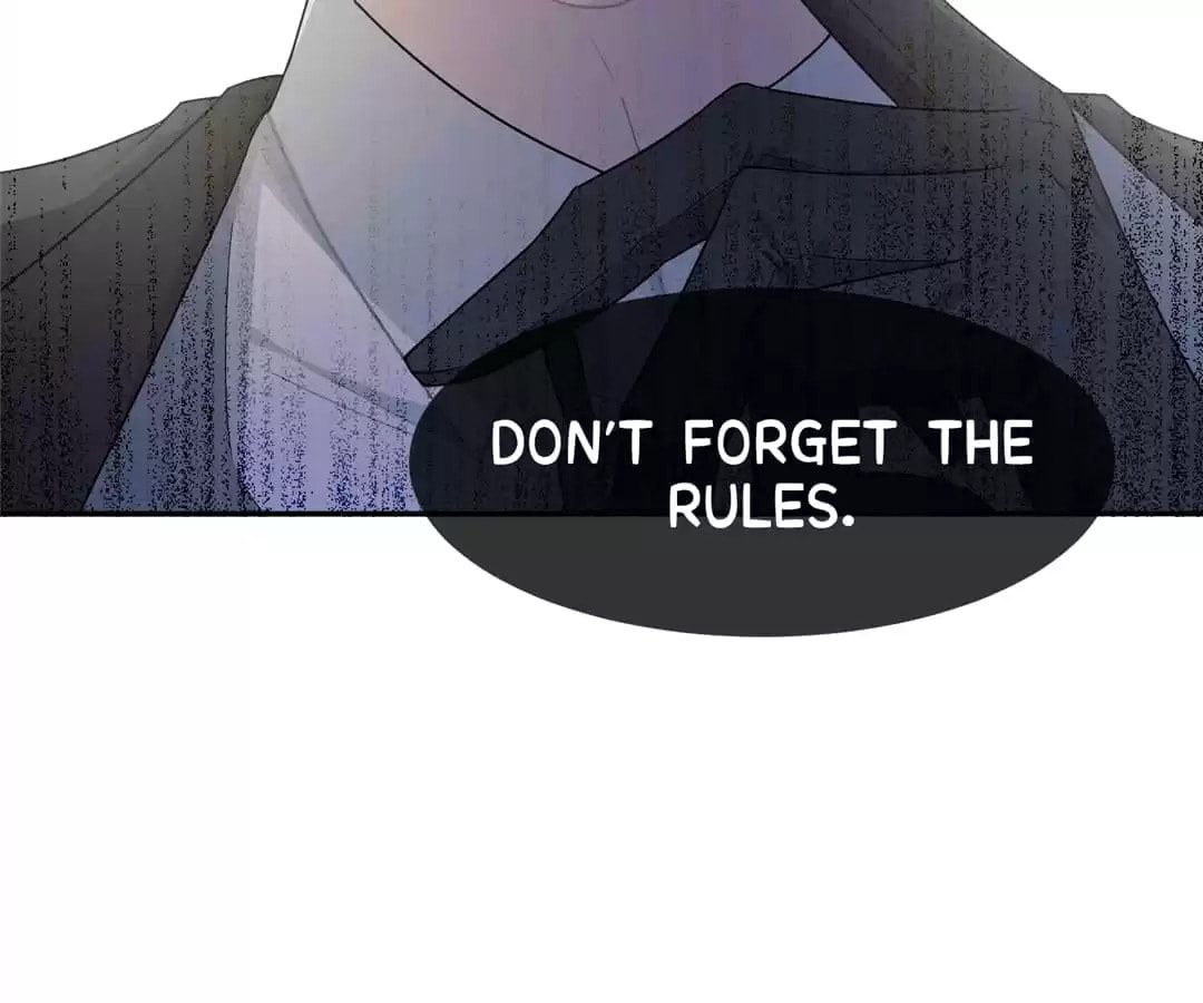 Read Two Ways for Lovers chapter 23 image 53 on Lezhin