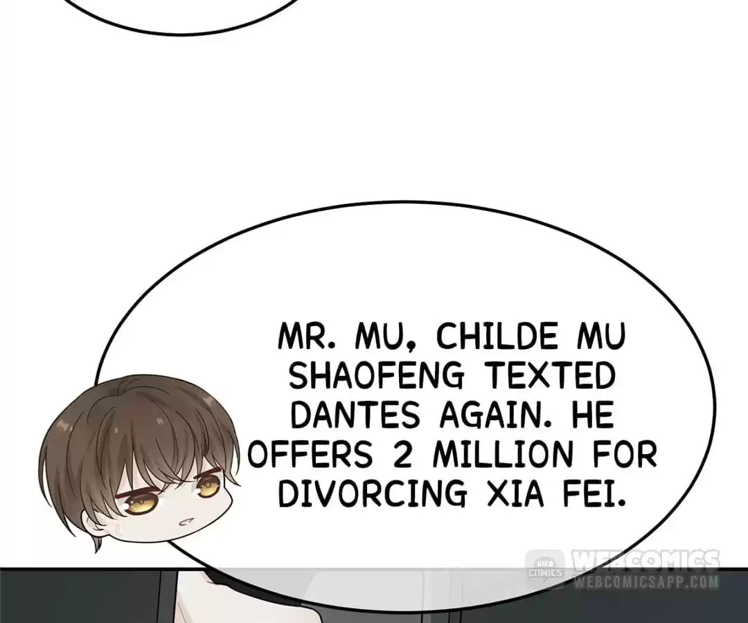 Read Two Ways for Lovers chapter 23 image 59 on Lezhin