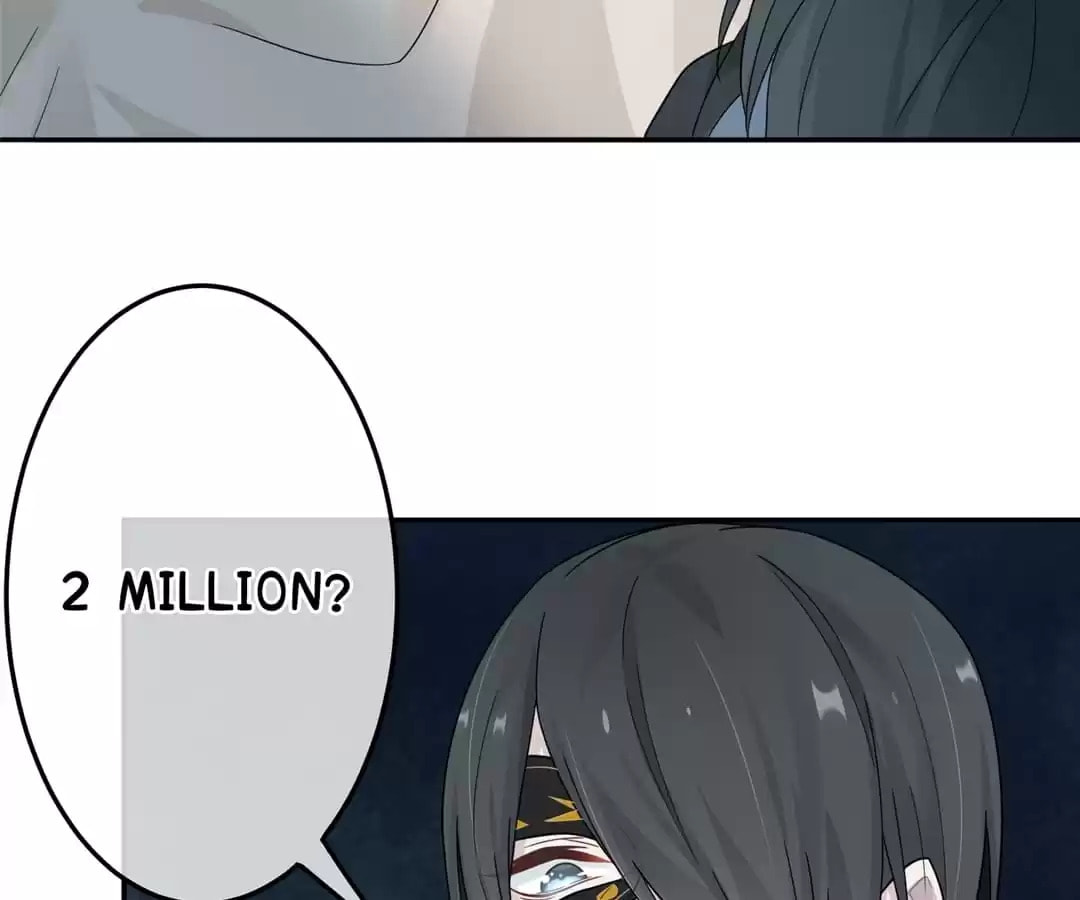 Read Two Ways for Lovers chapter 23 image 61 on Lezhin