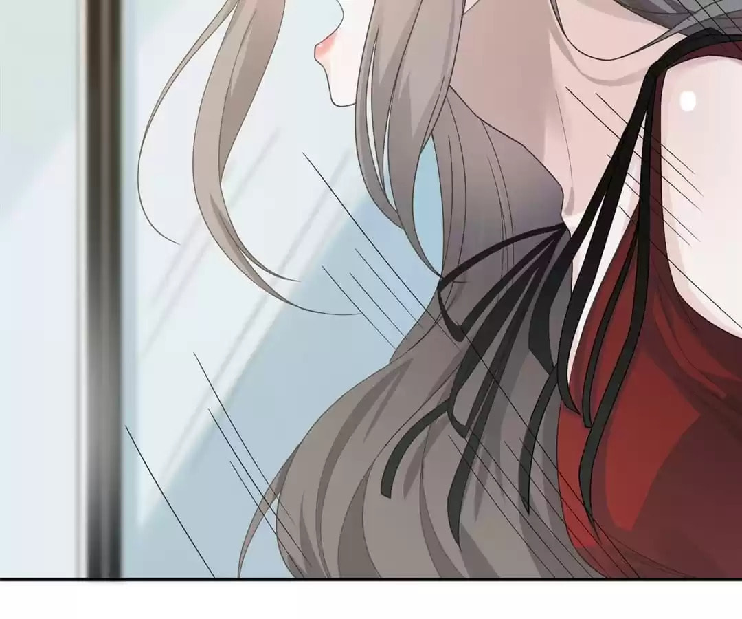 Read Two Ways for Lovers chapter 23 image 8 on Lezhin