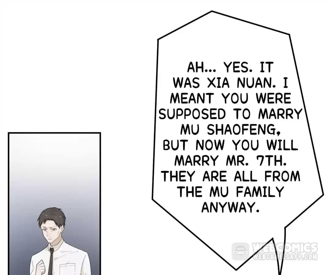 Read Two Ways for Lovers chapter 23 image 9 on Lezhin