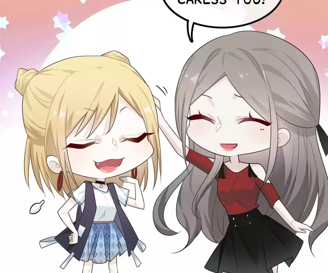 Read Two Ways for Lovers chapter 24 image 10 on Lezhin