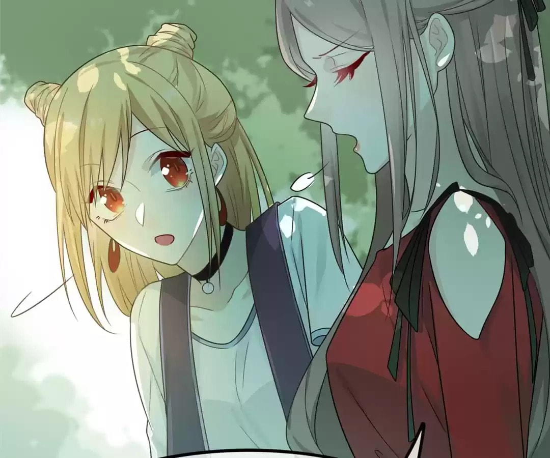 Read Two Ways for Lovers chapter 24 image 12 on Lezhin