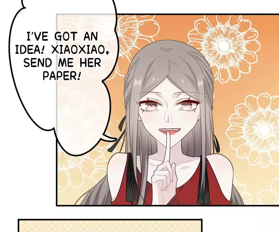 Read Two Ways for Lovers chapter 24 image 18 on Lezhin