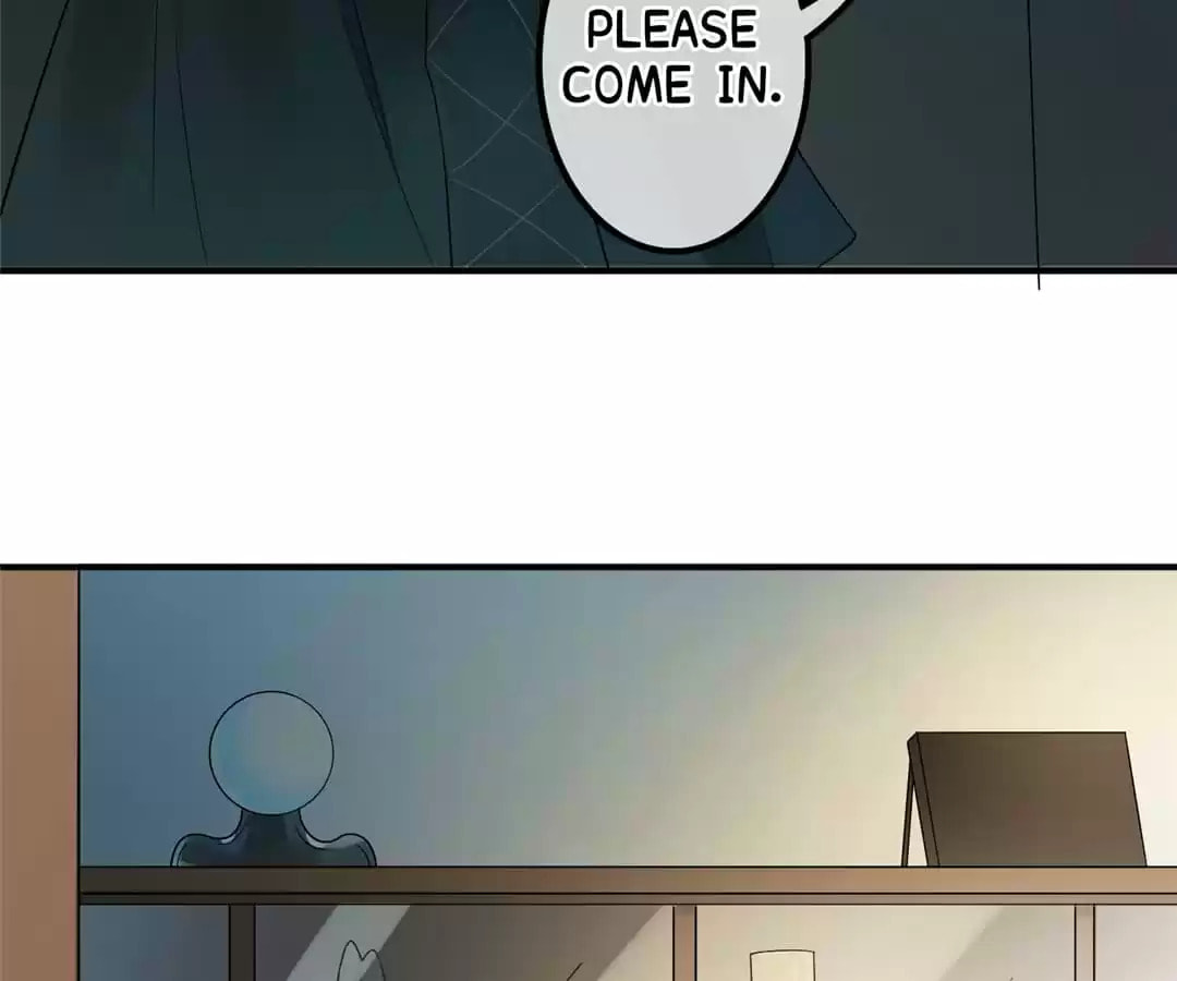 Read Two Ways for Lovers chapter 24 image 22 on Lezhin