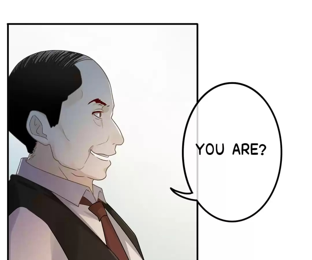 Read Two Ways for Lovers chapter 24 image 25 on Lezhin