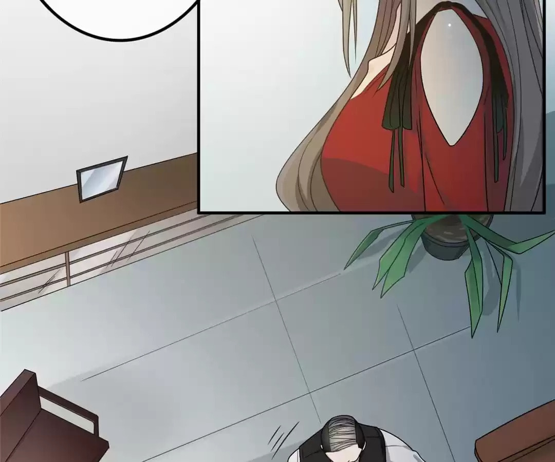Read Two Ways for Lovers chapter 24 image 27 on Lezhin