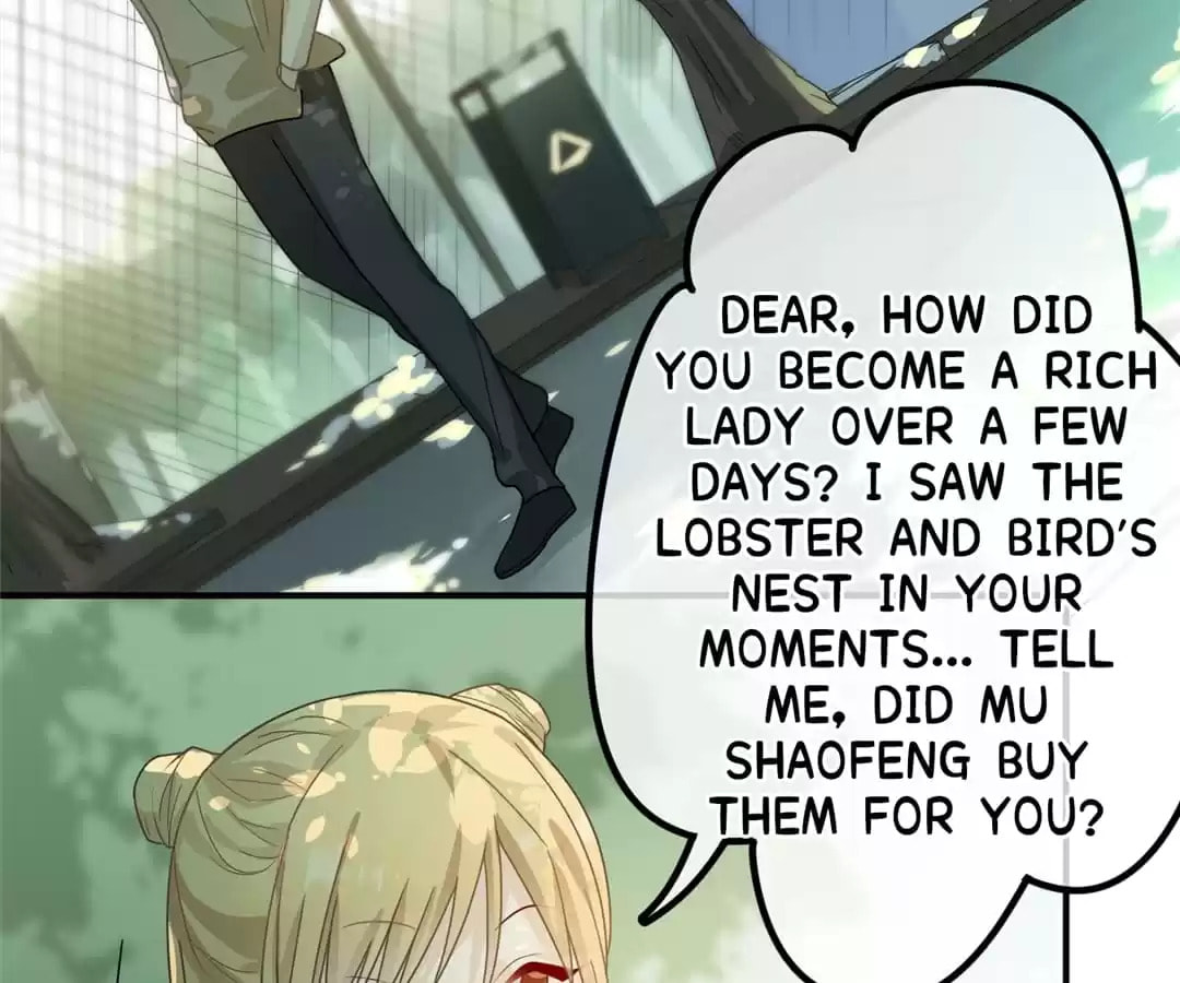 Read Two Ways for Lovers chapter 24 image 4 on Lezhin