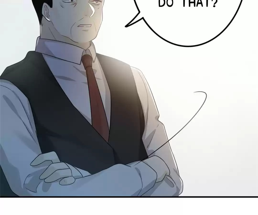 Read Two Ways for Lovers chapter 24 image 40 on Lezhin