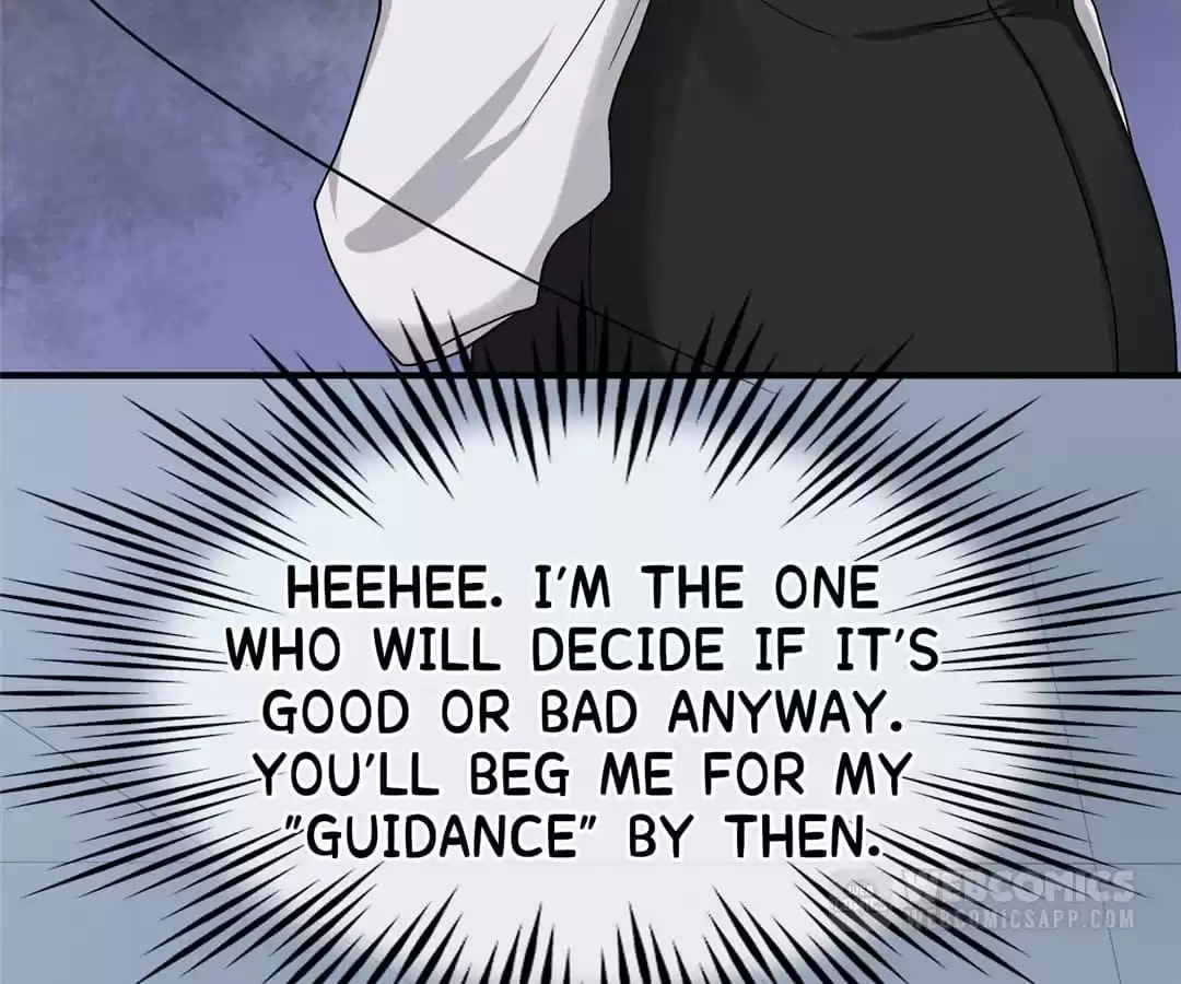 Read Two Ways for Lovers chapter 24 image 45 on Lezhin