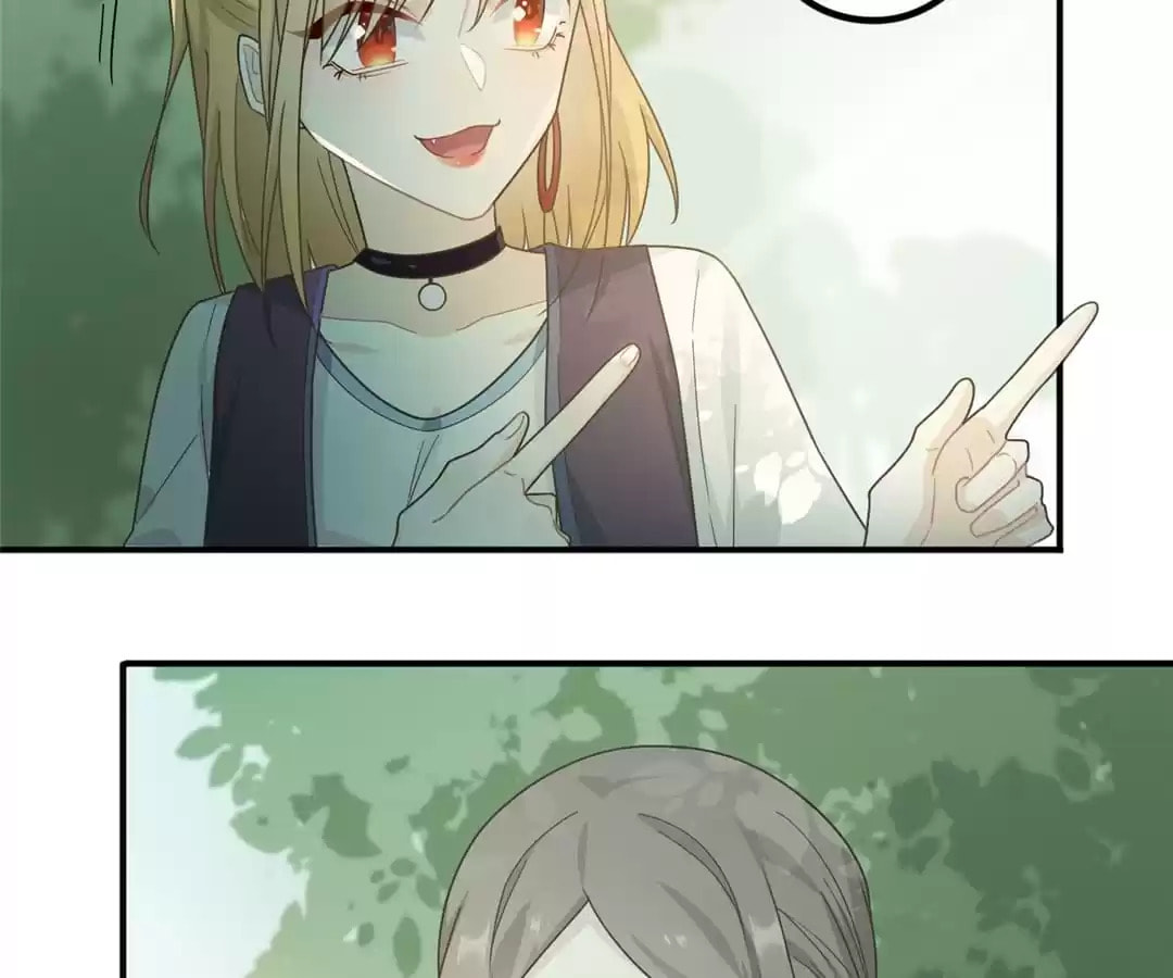 Read Two Ways for Lovers chapter 24 image 5 on Lezhin
