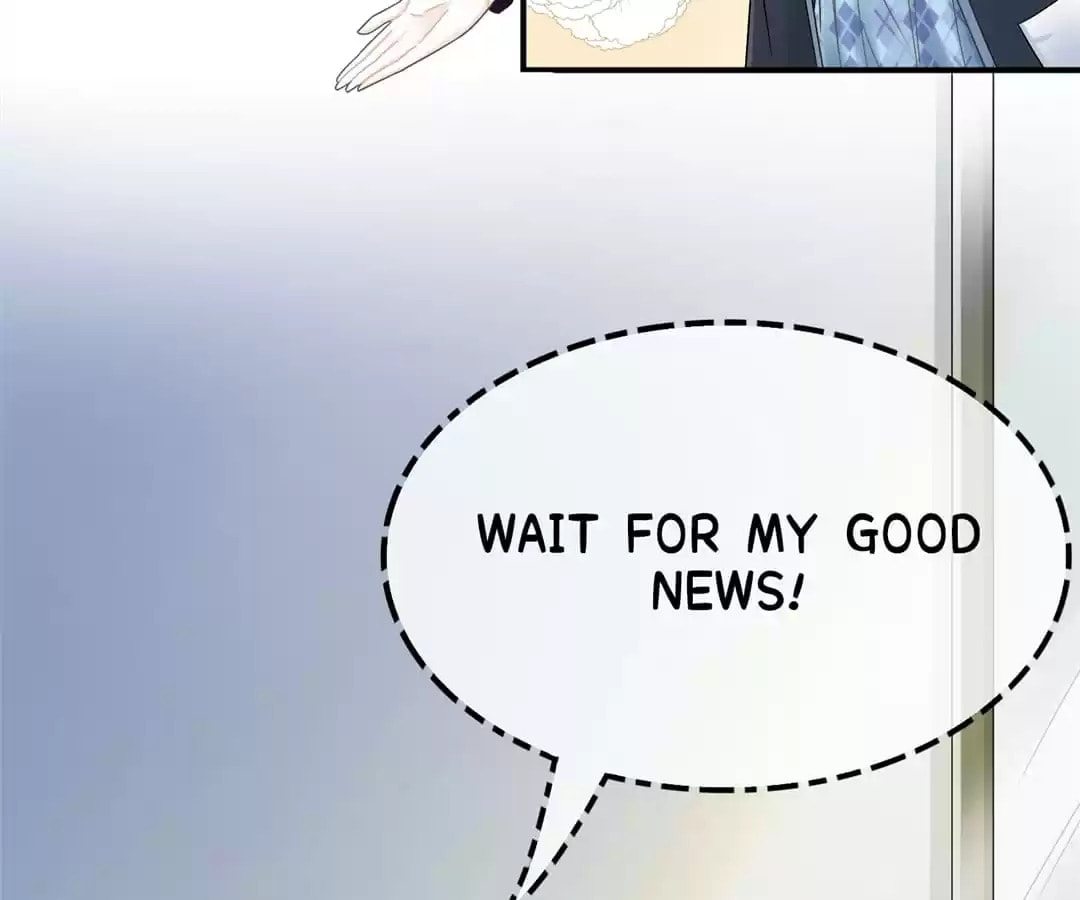 Read Two Ways for Lovers chapter 24 image 54 on Lezhin