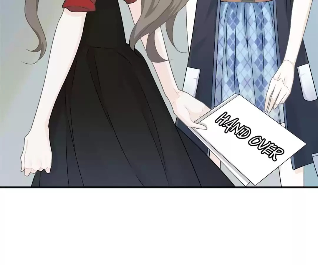 Read Two Ways for Lovers chapter 24 image 56 on Lezhin