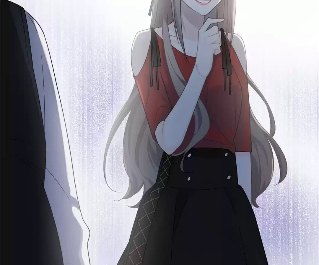 Read Two Ways for Lovers chapter 24 image 60 on Lezhin