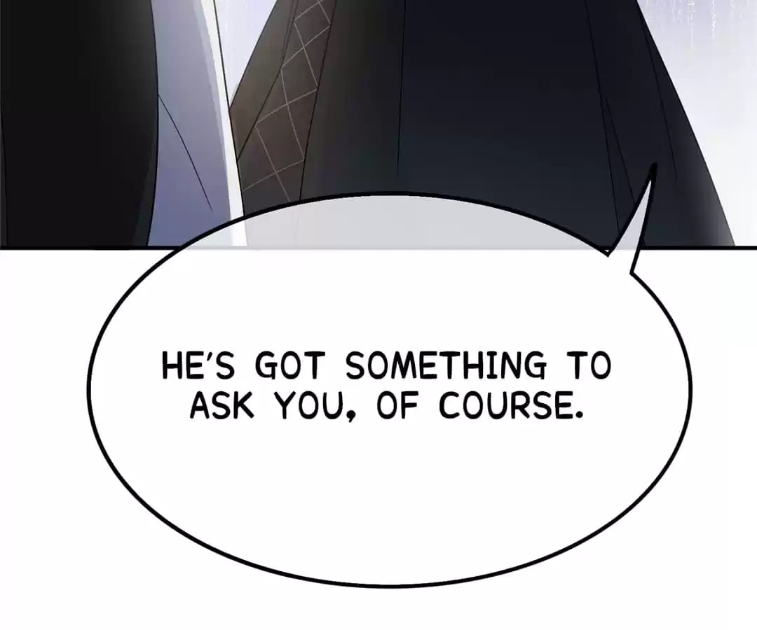 Read Two Ways for Lovers chapter 24 image 61 on Lezhin