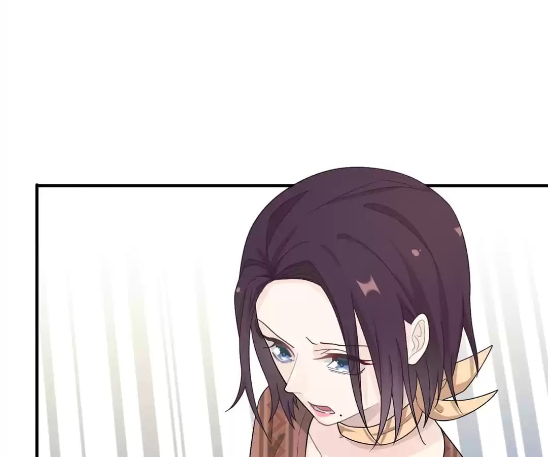 Read Two Ways for Lovers chapter 24 image 62 on Lezhin