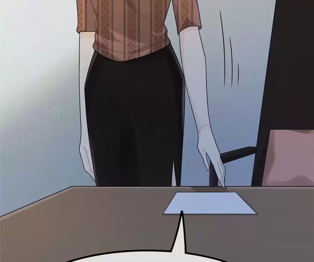 Read Two Ways for Lovers chapter 24 image 68 on Lezhin