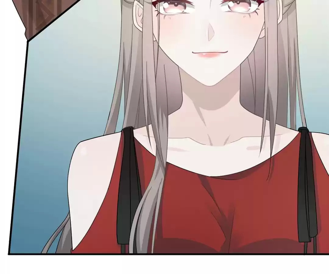 Read Two Ways for Lovers chapter 24 image 72 on Lezhin