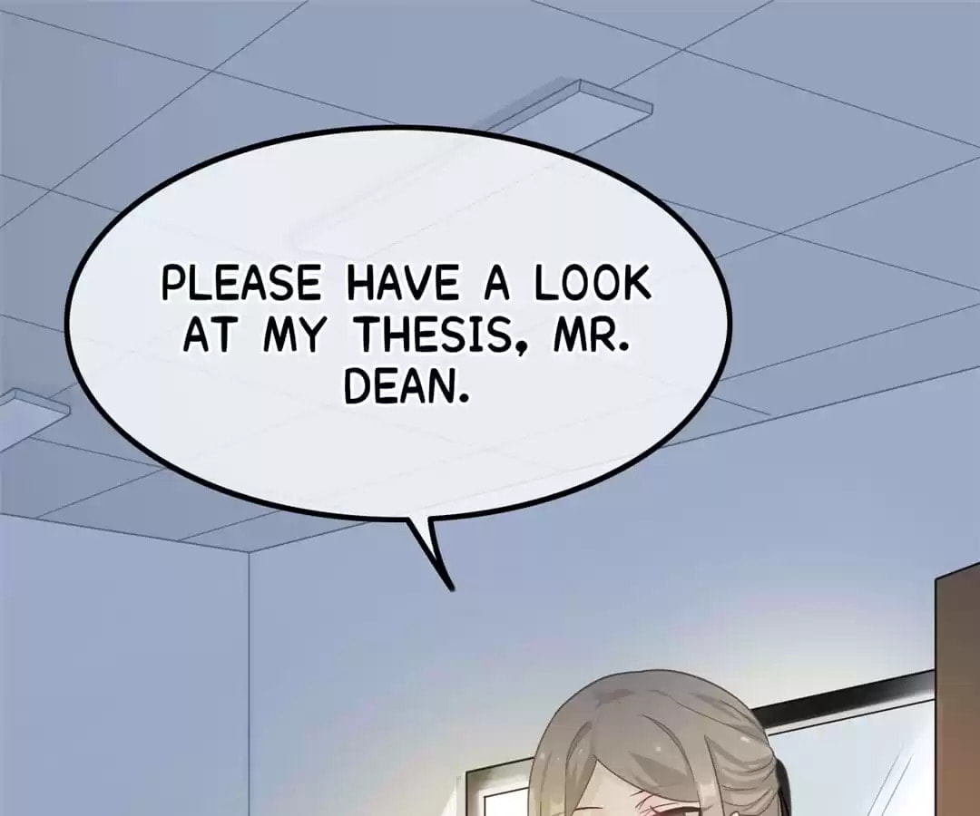Read Two Ways for Lovers chapter 25 image 1 on Lezhin