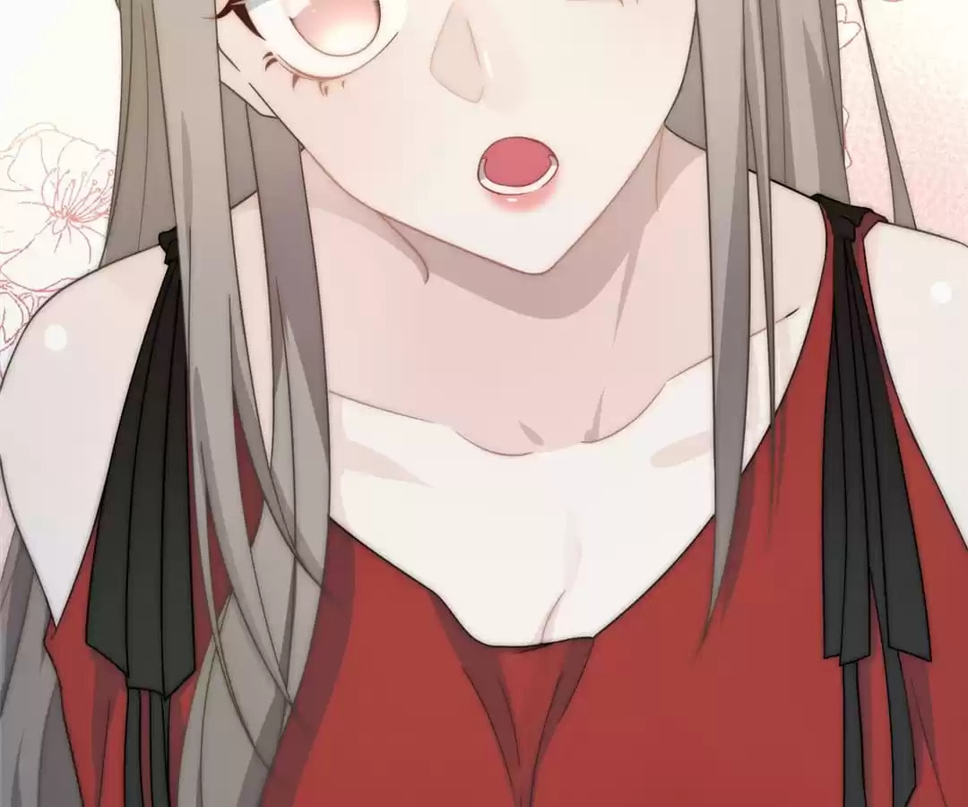Read Two Ways for Lovers chapter 25 image 10 on Lezhin