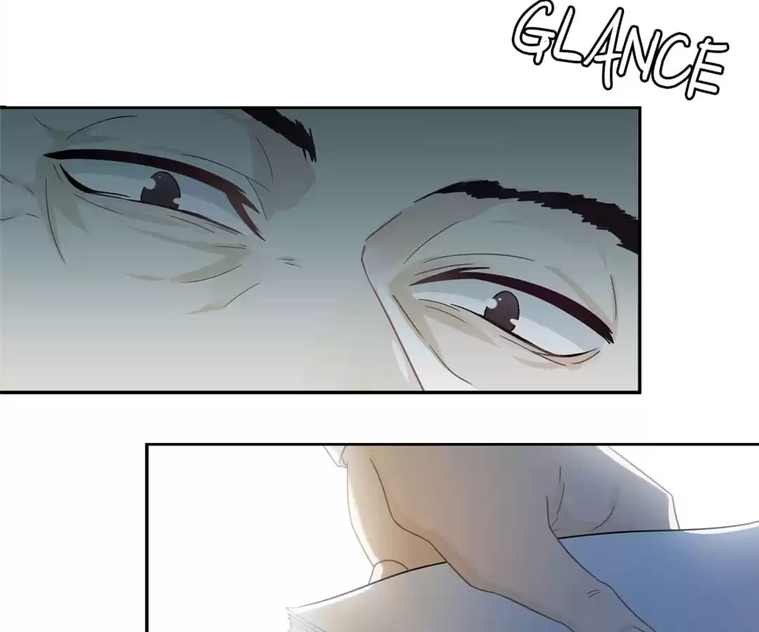 Read Two Ways for Lovers chapter 25 image 12 on Lezhin