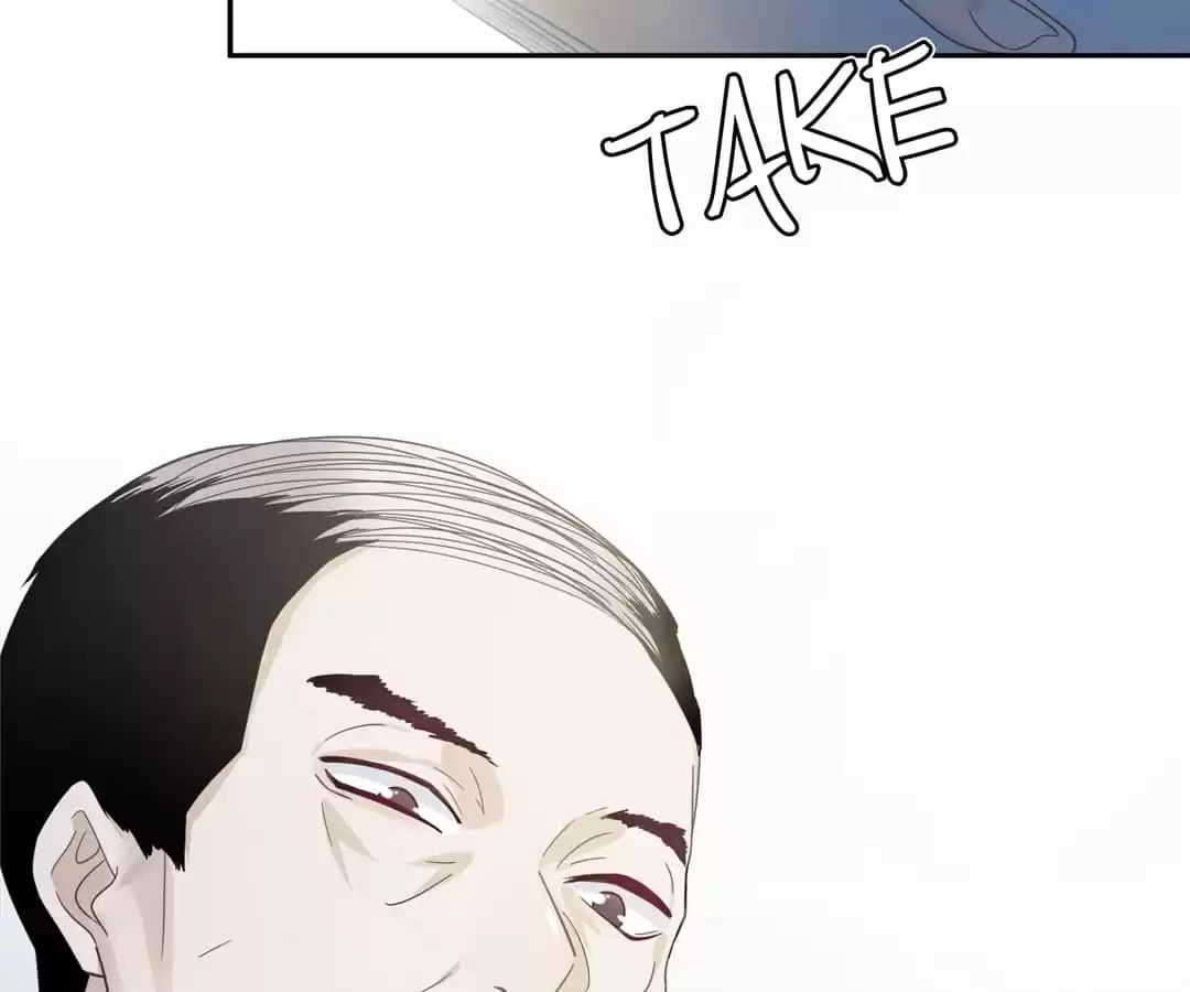 Read Two Ways for Lovers chapter 25 image 13 on Lezhin