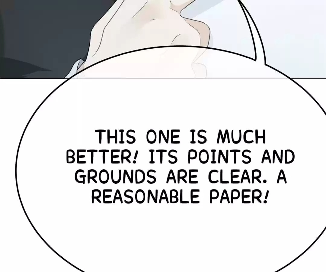 Read Two Ways for Lovers chapter 25 image 15 on Lezhin