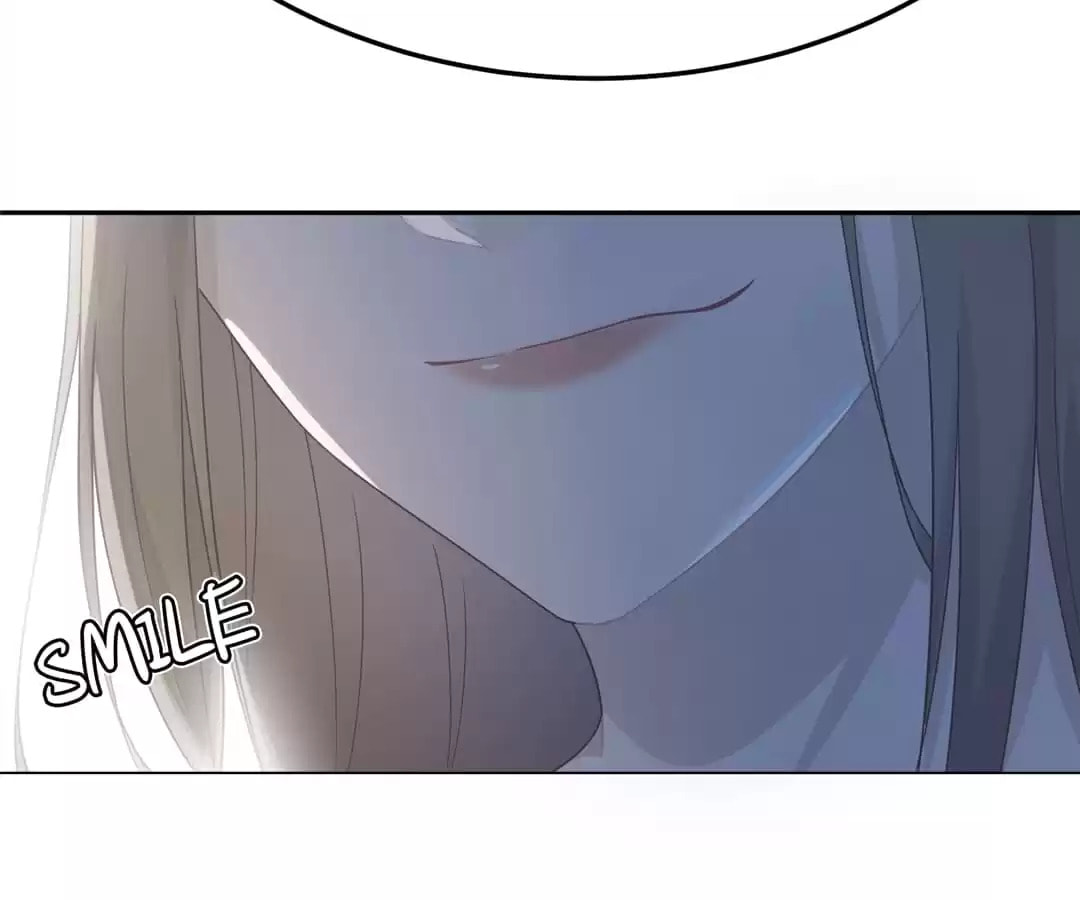 Read Two Ways for Lovers chapter 25 image 16 on Lezhin