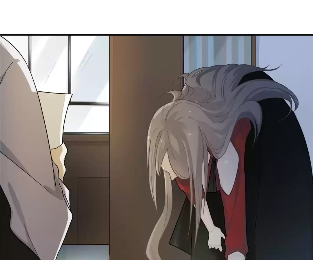 Read Two Ways for Lovers chapter 25 image 17 on Lezhin