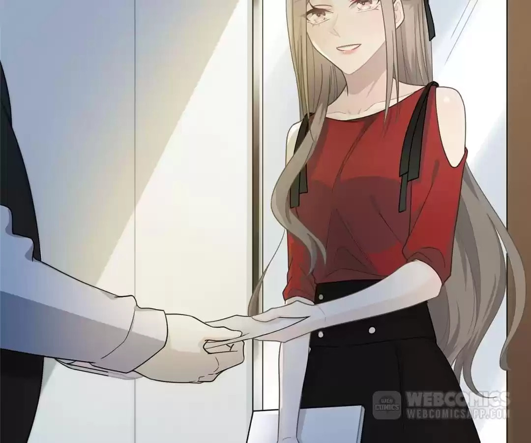 Read Two Ways for Lovers chapter 25 image 2 on Lezhin