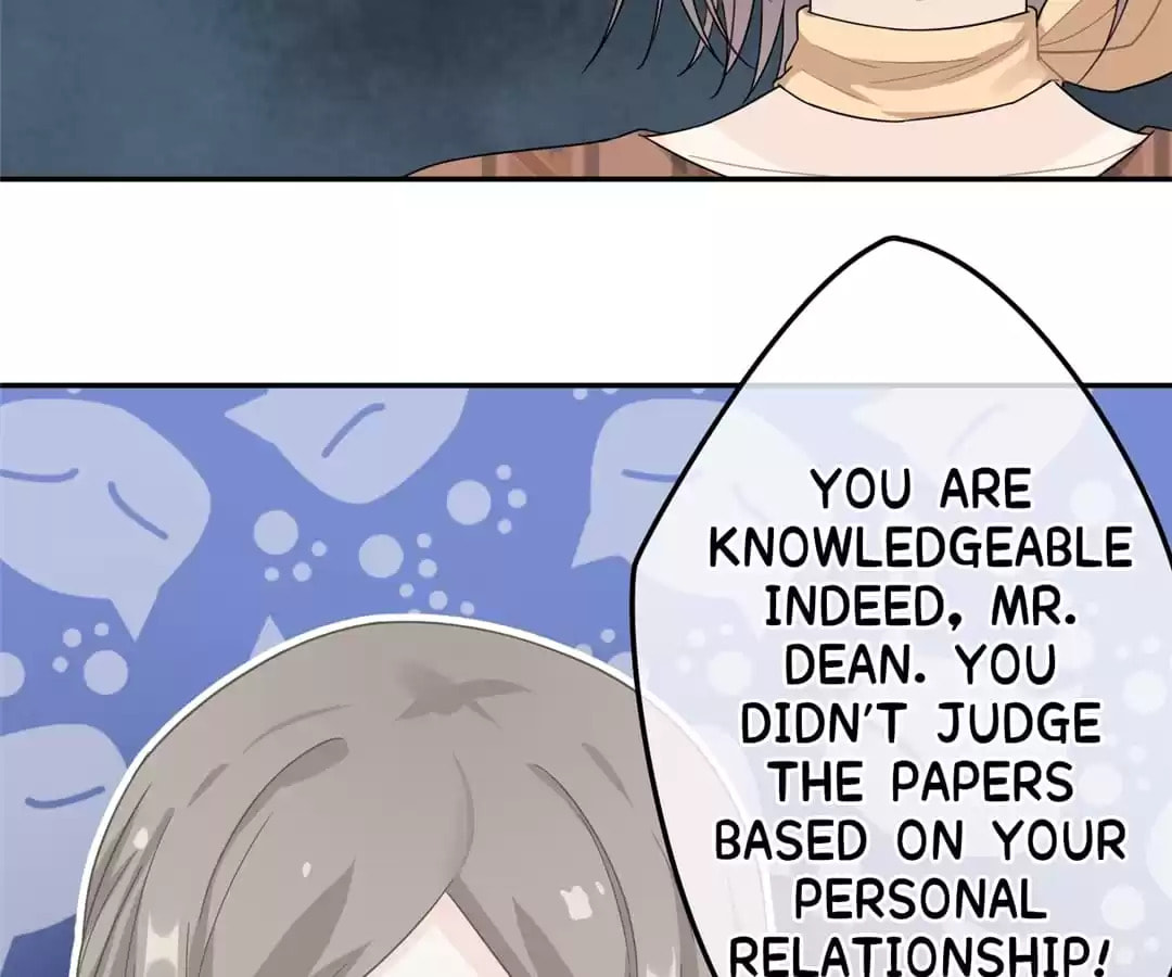 Read Two Ways for Lovers chapter 25 image 26 on Lezhin