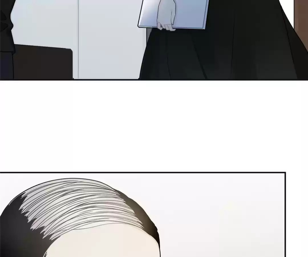 Read Two Ways for Lovers chapter 25 image 3 on Lezhin